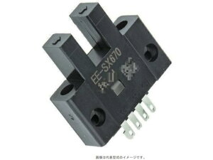 OMRON/dZT[ EE-SX670 1509409
