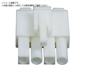 JST/ELRlN^pnEWO vO 100 ELP-06V 4137914