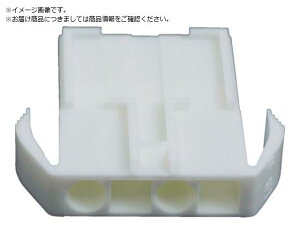 JST/ELRlN^pnEWO Zv^N 100 ELR-06V 4137981