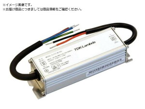 hohH^LED@pdd ELVV[Y 12V TDK_ 4707109