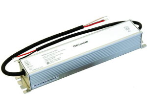 hohH^LED@pdd ELVV[Y 12V TDK_ 4707125