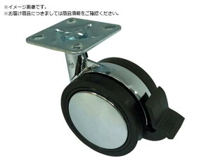 SAMSONG/fUCoփLX^[uEvav v[g ݃Xgbp[t 8280250