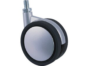 SAMSONG/fUCoփLX^[uEvav lW  75mm EVA-T 8280252