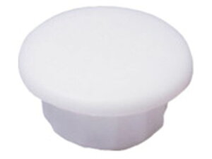 _hrX/Lbv 8mm zCgA8-1 uX^[pbN C-AC0801 4229200