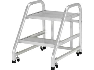 ړƑCSA-BT XvOLX^[t CSA50BT ACR 6077970