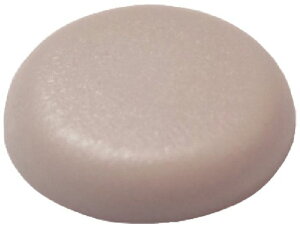 _hrX/_h ZLbv Z83 AC{[ Abox C-ZCX083-A 4237149