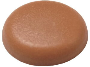 _hrX/_h ZLbv Z86 uE Abox C-ZCX086-AX 4233942