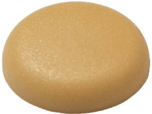 _hrX/_h ZLbv Z814 i`C Abox C-ZCX814- 4230784