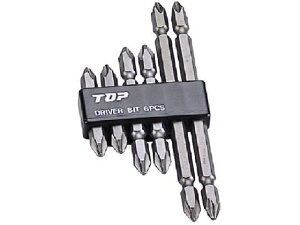 gbvH TOP hCorbgZbg 6{g DB2-600S 7225695