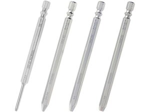 ENGINEER/lWUEXO4{Zbg DBZ-20 2066620