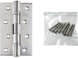 diffuL/170048113 DFHG-5030BSS �X�e�����X�|���{�[���x�A�����O 4097365