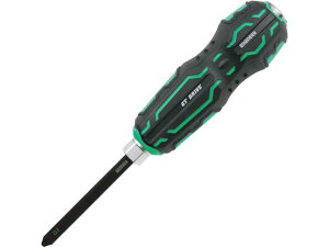 ENGINEER/lWUEXGThC01 DZ-71 2026113