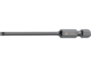 E6-106-3 itO}CiXrbg n[[-]]5.5 PBXCXc[Y 8573067