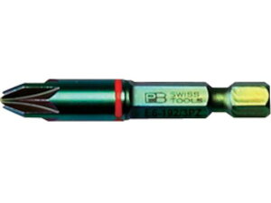 E6-192-3 PZ it|WhCurbg E6-192-3 PBXCXc[Y 8573077