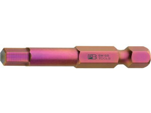 E6-210-3 itZprbg E6-210-3 PBXCXc[Y 8573102