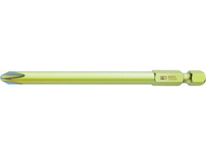 E6L-190-3 itOvXrbg n[[+]]3 E PBXCXc[Y 8573141