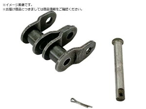ENUMA/EK40D-2 ItZbgN EK40D-2 OL 2506770