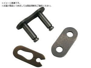 ENUMA/EK60DNbv^CvWCgN EK60D SPJ 2506706