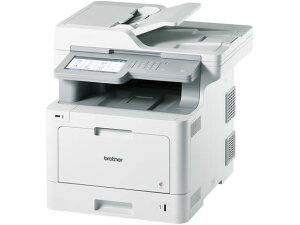 A4J[[U[ @ FAXt uU[ MFC-L9570CDW