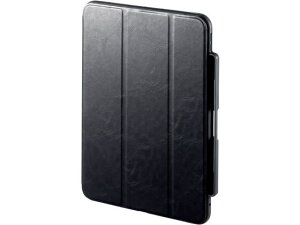 ^b`y[|PbgtP[X TTvC PDA-IPAD1714BK2