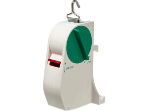 ԉחh~xg TTvC QL-E100