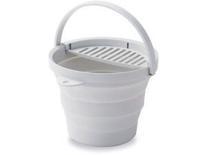 肽߂oPc8L 傢ug[t O[ ɐ I-640