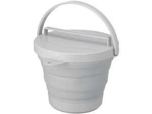 肽߂oPc8L t^t O[ ɐ I-642