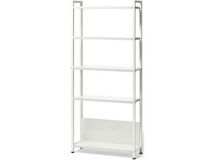 EbhXbN zCg ACXI[} WSR-523