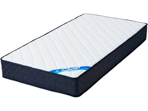 |PbgRC}bgX VO  zCg ACXI[} PMTS21H-S