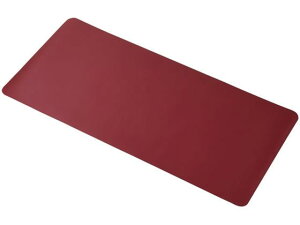 fXN}bg o[Vu ubN×bh GR MP-DM05BKRD