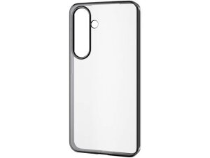 GalaxyS25 SC-51F \tgP[X ^bN GR PM-G251UCTMBK