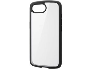 iPhone16e ϏՌP[X ubN GR PM-A25STSLFCBK