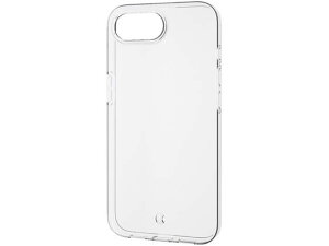 iPhone16e P[X \tg ^ NA GR PM-A25SUCTCR