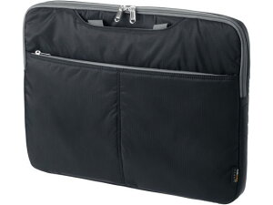 @\PCCi[P[X(15.6^EubN) TTvC IN-SN1501BK