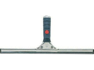 Rh/vebN p؂ OXXNCW[ 350 XeXEObt RY 7363621