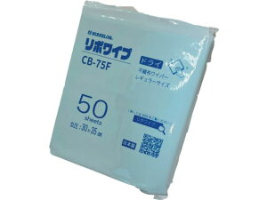 |CvhCCB[75F CB75F  5825368