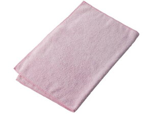 �}�C�N���t�@�C�o�[�N���X �G�R�m�~�[ 10���� ���b�h CE-482-010-2 �e�����g 1194938