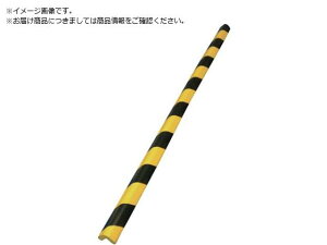 MF/R[i[K[hg[L S03-131 CGTO-L 5521901