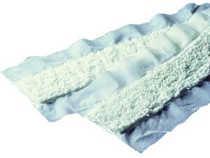 Cg_X^[NW49 100 CL-362-049-0 eg 3757315