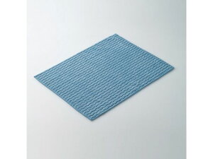 FX}CNRۃNX CL-374-910-3 eg 4720610