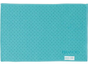 FXۃNX TioTio  CL-374-940-3 eg 3689438