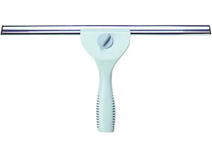 �v�����C�p�[R 30cm CL-509-030-0 �e�����g 3684857