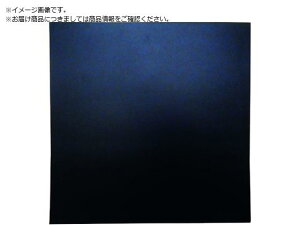WAKI/CRSV[g CRS-14 1X300X300 CRS-14 aCY 1689726