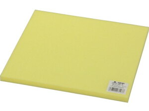 |G` CG[ 10×200mmp CS10-20-3  8200733