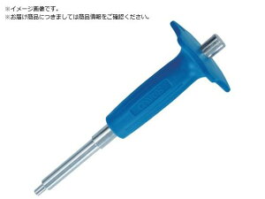 �e�N�m ���S�K�[�h�t�n���h�z���_�[ �V�[�e�B�[�A���J�[�p CT-30HG �T���R�[ 1195341