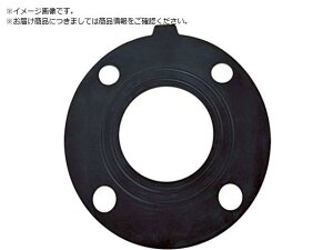 D�p�b�L�� EPDM�S�� �Ăьa A :300 DP-10K-300A �_�C�R�[ 1152720