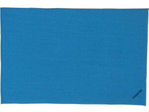 Rh/}CNt@Co[NX ECO BL DU850-000X-MB RY 5429359