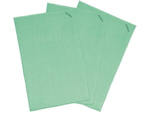 Rh/}CNt@Co[NX ECO 3 G DU852-000X-MB-G RY 5429393