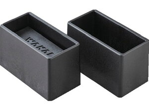 WAKAI/2×4fBAEH[S ubN DWS24BK 2148027