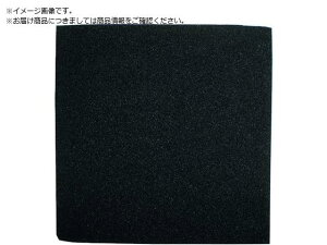 WAKI/EPDMX|WS EPT-06S 10X300 EPT-06S aCY 1713466